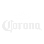 Corona