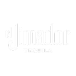 Jimador