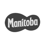 Manitoba