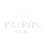 Patrón