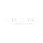 Rialssa