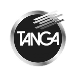 Tanga
