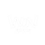 Win Sports